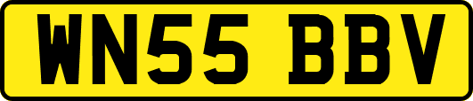 WN55BBV