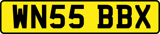 WN55BBX