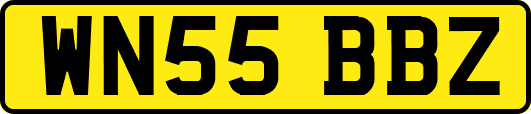 WN55BBZ