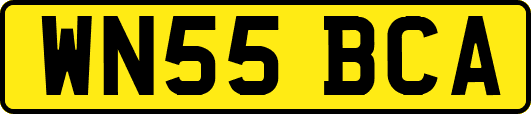 WN55BCA
