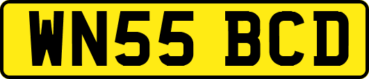 WN55BCD