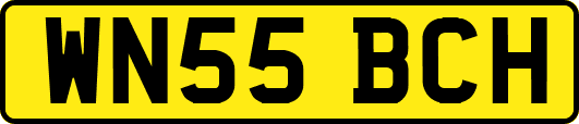WN55BCH