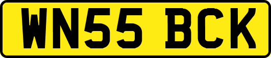 WN55BCK