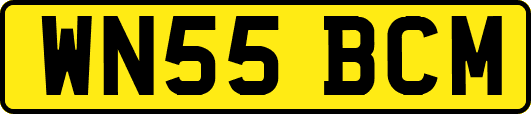 WN55BCM