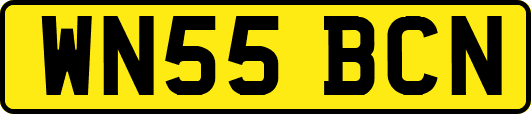 WN55BCN