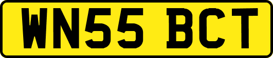 WN55BCT