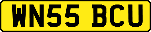 WN55BCU
