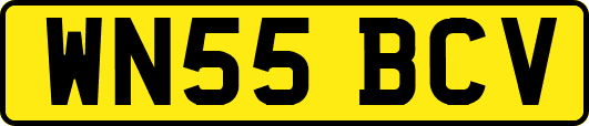 WN55BCV