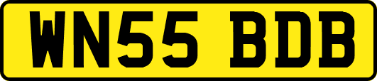 WN55BDB