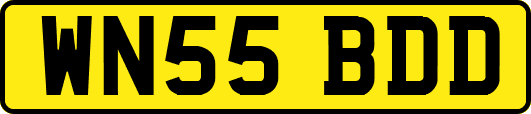 WN55BDD
