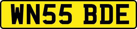 WN55BDE