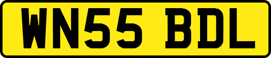 WN55BDL