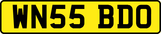 WN55BDO