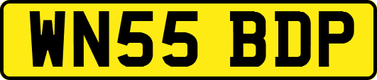 WN55BDP