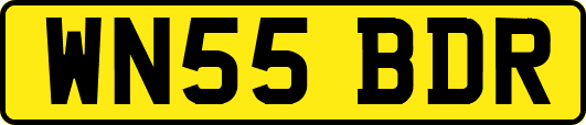WN55BDR