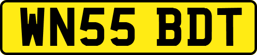 WN55BDT