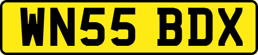 WN55BDX