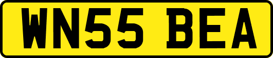 WN55BEA