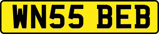 WN55BEB