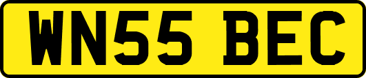 WN55BEC
