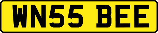 WN55BEE