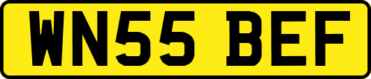 WN55BEF