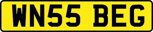 WN55BEG