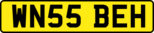 WN55BEH