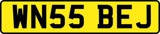 WN55BEJ