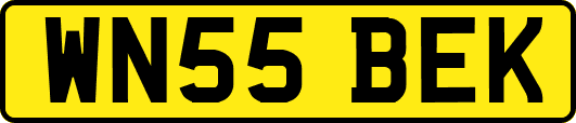 WN55BEK