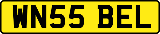 WN55BEL