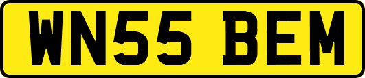 WN55BEM