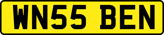 WN55BEN