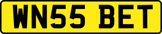 WN55BET