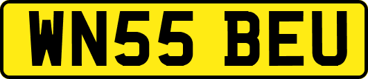 WN55BEU