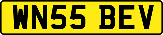 WN55BEV