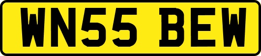 WN55BEW