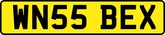 WN55BEX