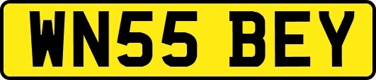 WN55BEY