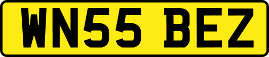WN55BEZ