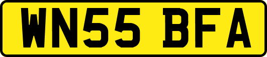 WN55BFA