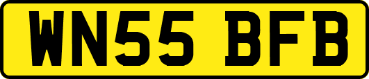 WN55BFB