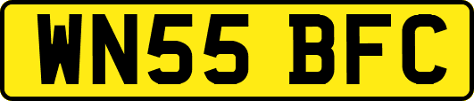 WN55BFC