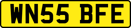 WN55BFE
