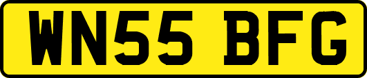 WN55BFG