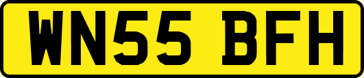 WN55BFH
