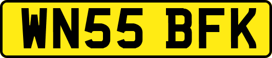 WN55BFK