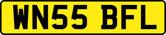 WN55BFL
