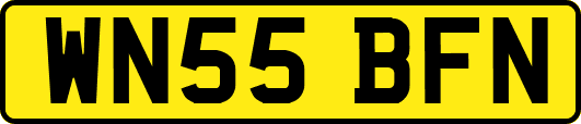 WN55BFN