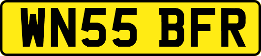 WN55BFR